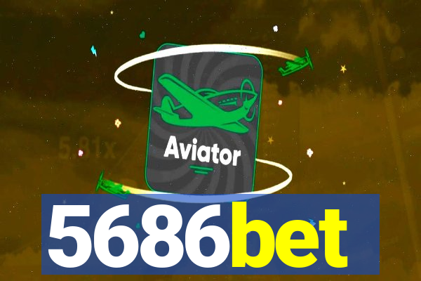 5686bet