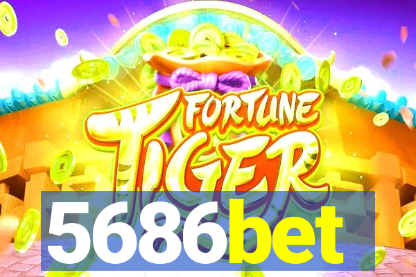 5686bet