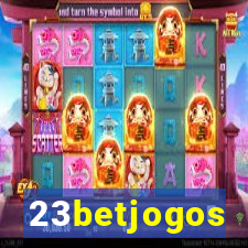 23betjogos