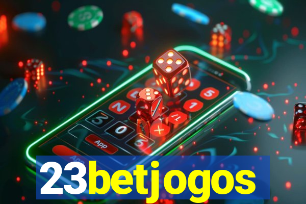 23betjogos