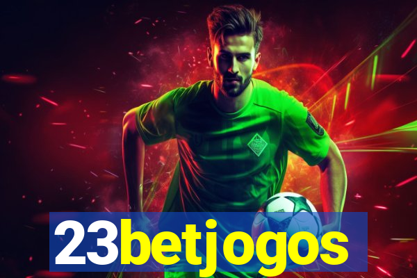 23betjogos