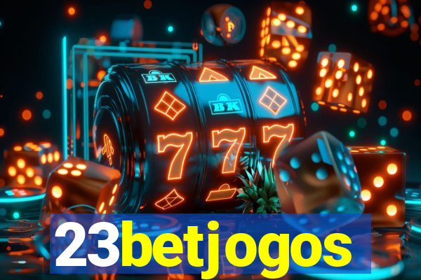 23betjogos