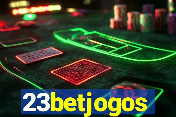 23betjogos