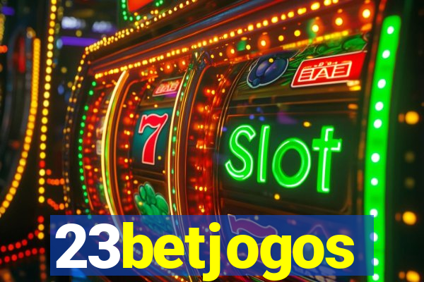 23betjogos