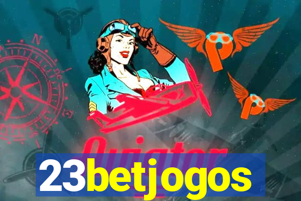 23betjogos