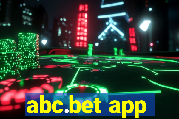 abc.bet app