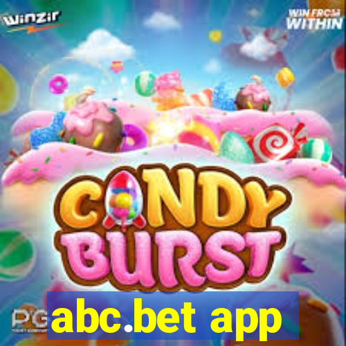 abc.bet app