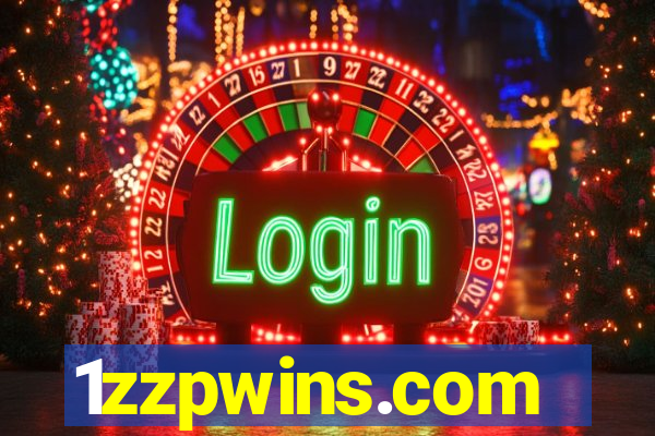 1zzpwins.com