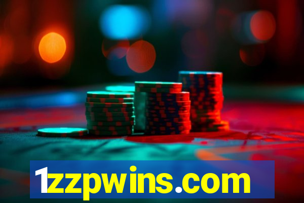 1zzpwins.com