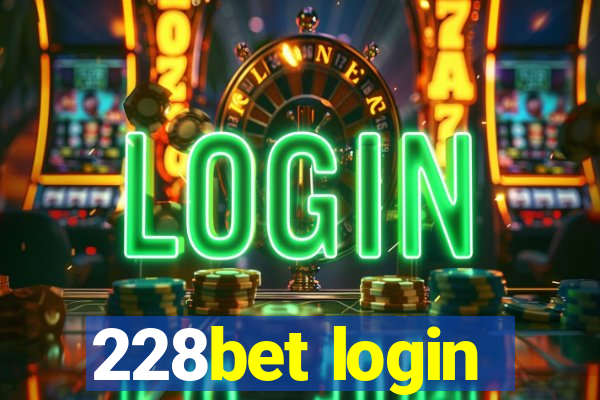 228bet login