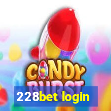 228bet login