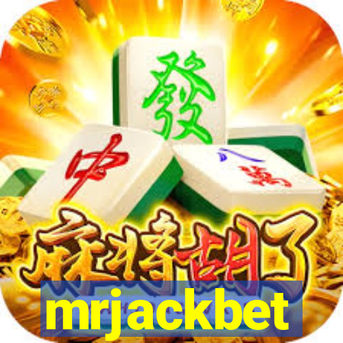 mrjackbet