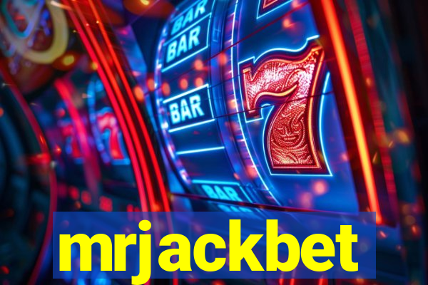 mrjackbet