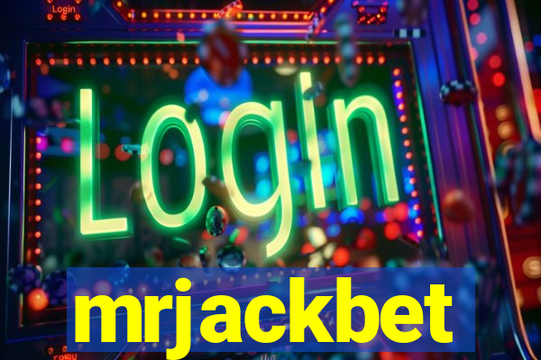 mrjackbet