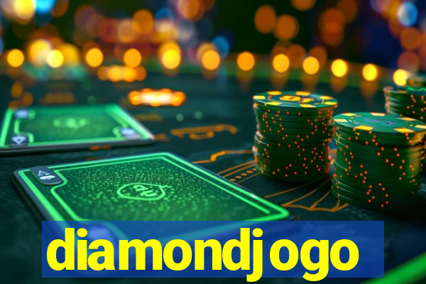 diamondjogo