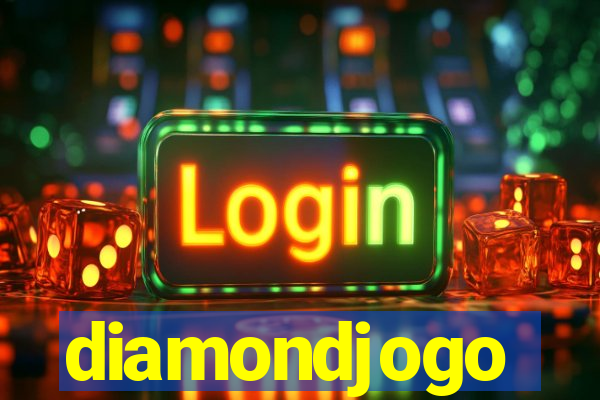 diamondjogo