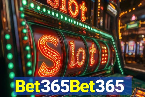 Bet365Bet365