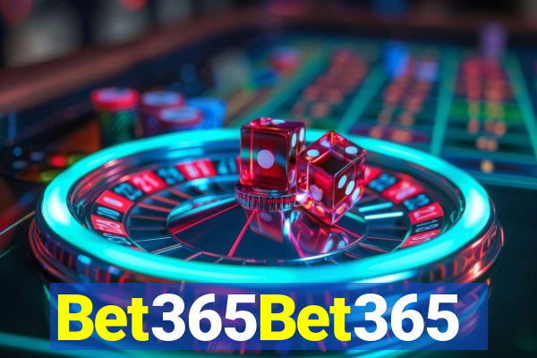 Bet365Bet365