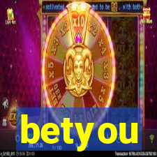 betyou