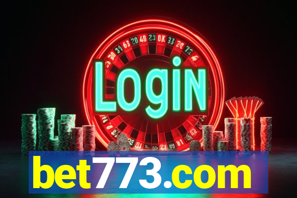 bet773.com