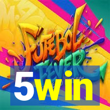 5win