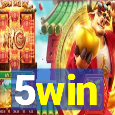 5win