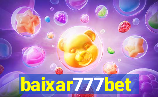 baixar777bet