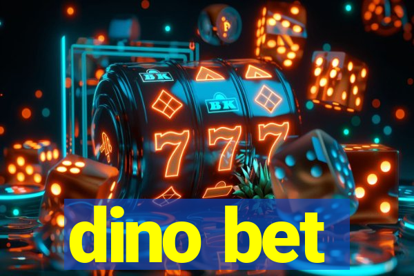 dino bet