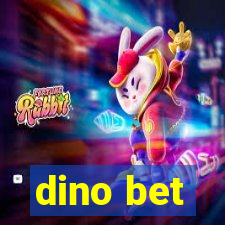 dino bet