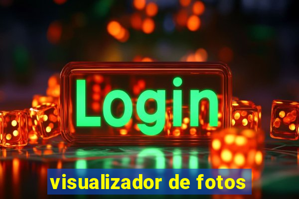 visualizador de fotos