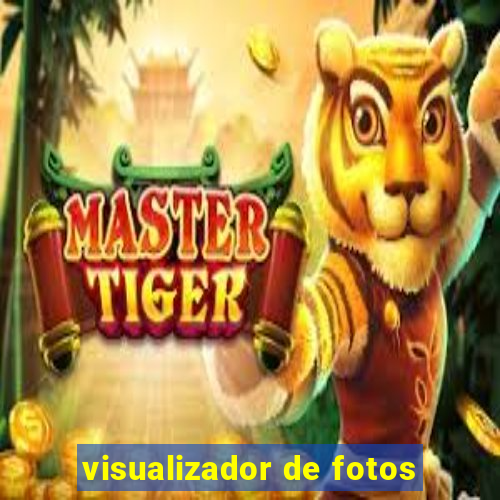 visualizador de fotos