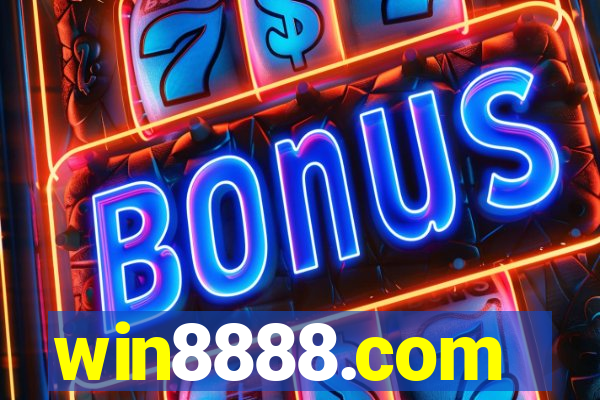 win8888.com