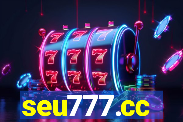 seu777.cc