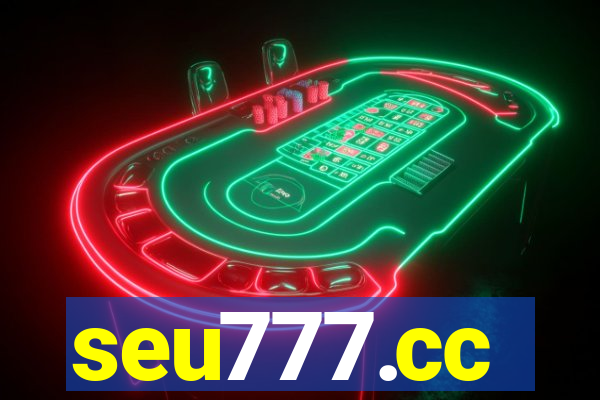 seu777.cc