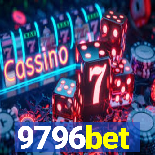 9796bet