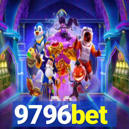 9796bet