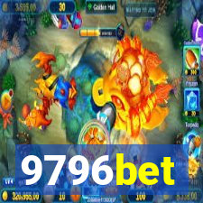 9796bet