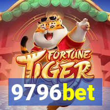 9796bet