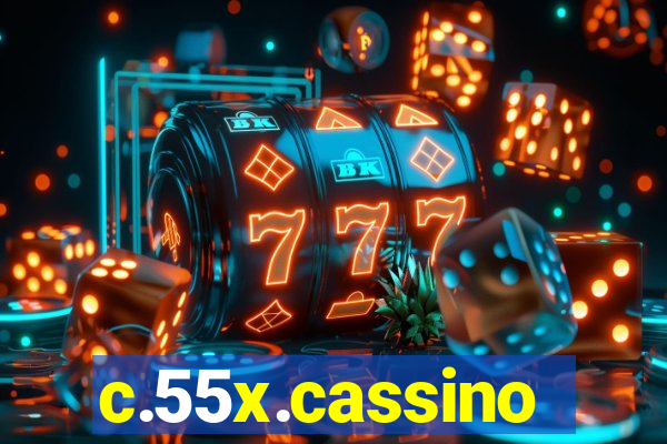 c.55x.cassino