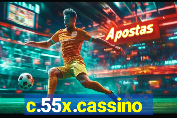 c.55x.cassino