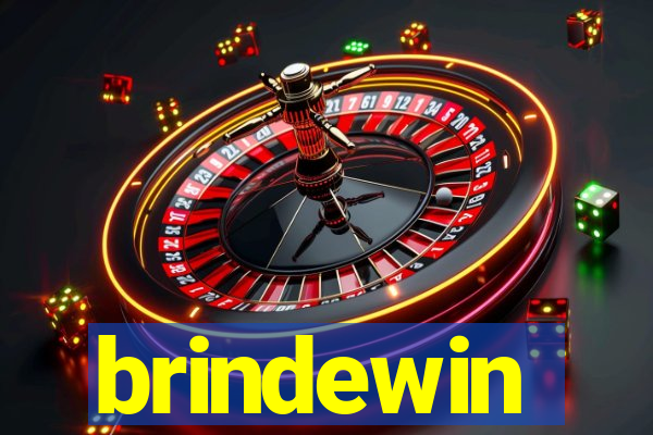 brindewin