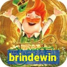 brindewin