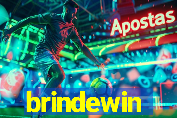 brindewin