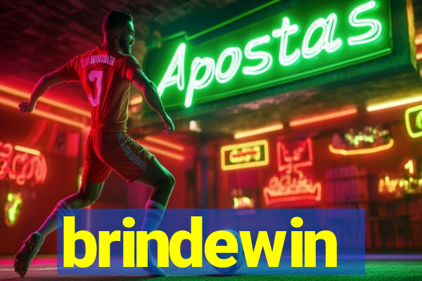 brindewin