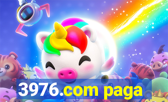 3976.com paga