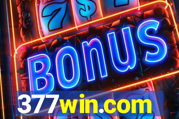 377win.com