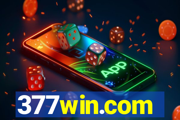 377win.com