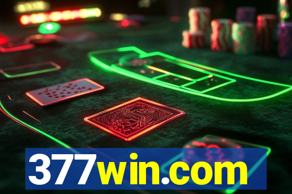 377win.com