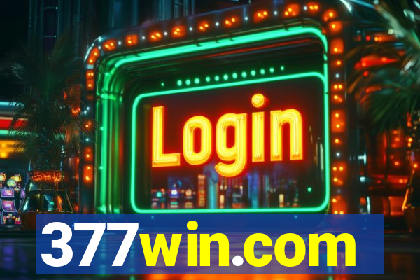 377win.com