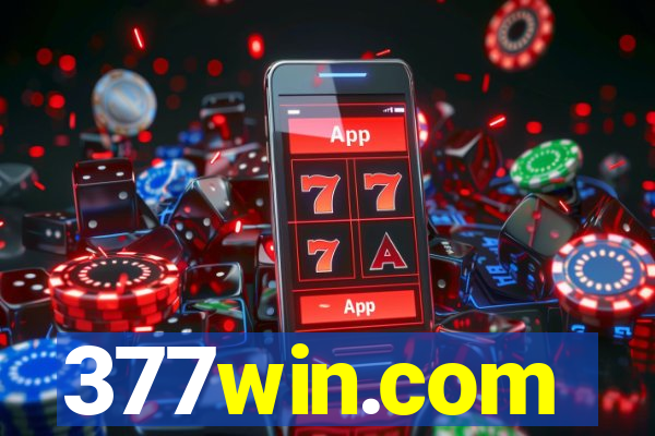 377win.com